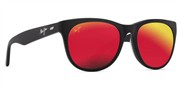 Maui Jim KoanianiAsianFit-MM694037