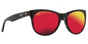 Maui Jim KoanianiAsianFit-MM694038