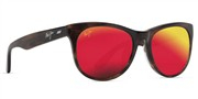 Maui Jim KoanianiAsianFit-MM694039