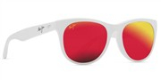 Maui Jim KoanianiAsianFit-MM694040