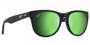 Maui Jim KoanianiAsianFit-MM694041