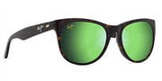 Maui Jim KoanianiAsianFit-MM694042