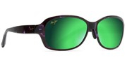 Maui Jim KokiBeach-MM433030