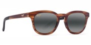 Maui Jim KokoHead-MM737007