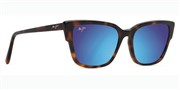 Maui Jim Kou-MM884008