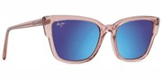 Maui Jim Kou-MM884036