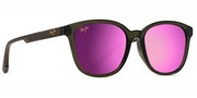 Maui Jim KuikahiAsianFit-MM647035