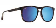 Maui Jim Kupaa-MM641030