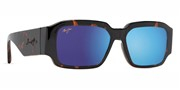 Maui Jim Kupale-MM639009