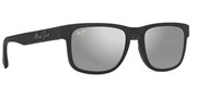 Maui Jim KUPULAU-MM593038