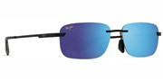 Maui Jim Lanakila-MM624024