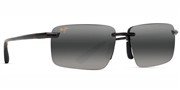 Maui Jim Laulima-MM626003