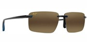 Maui Jim Laulima-MM626022