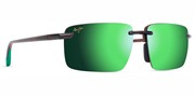 Maui Jim LaulimaAsianFit-MM656032