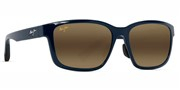 Maui Jim LehiwaAsianFit-MM648015