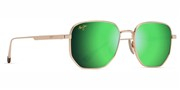 Maui Jim Lewalani-MM633033