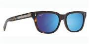 Maui Jim Likeke-MM894006