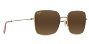 Maui Jim LIPINE-MM590015
