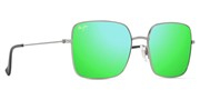 Maui Jim LIPINE-MM590031