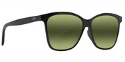 Maui Jim LiquidSunshine-MM601029