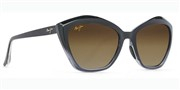 Maui Jim Lotus-MM827004