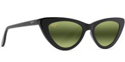 Maui Jim Lychee-MM891029