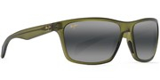 Maui Jim Makoa-MM804028