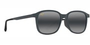 Maui Jim MakuahineAsianFit-MM654012