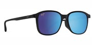 Maui Jim MakuahineAsianFit-MM654026