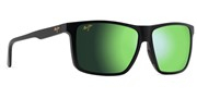 Maui Jim MamaluBay-MM610032