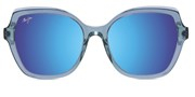 Maui Jim Mamane-MM883020