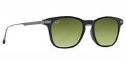 Maui Jim Manaolana-MM623007