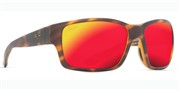 Maui Jim Mangroves-MM604015