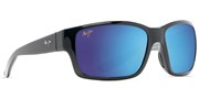 Maui Jim Mangroves-MM604033