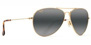 Maui Jim Mavericks-MM264006