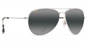 Maui Jim Mavericks-MM264011