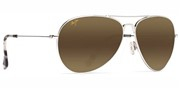 Maui Jim Mavericks-MM264012