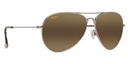 Maui Jim Mavericks-MM264027