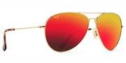 Maui Jim Mavericks-MM264029