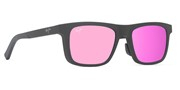 Maui Jim MOAKA-MM341027