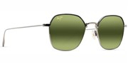 Maui Jim Moondoggy-MM874024