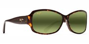 Maui Jim Nalani-MM295015