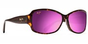 Maui Jim Nalani-MM295063