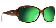 Maui Jim Nalani-MM295070