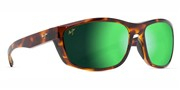 Maui Jim Nuulanding-MM869012