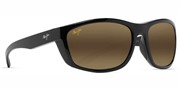 Maui Jim Nuulanding-MM869021