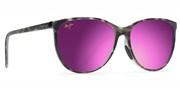 Maui Jim Ocean-MM723023