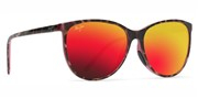 Maui Jim Ocean-MM723027