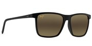 Maui Jim OneWay-MM875024