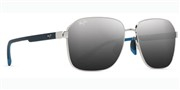 Maui Jim Onipaasianfit-MM651009